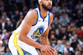 开云体育- 克里斯穆雷和基根穆雷 