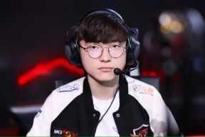 开云体育-Faker遭遇十连败，中国队教练面临压力！的简单介绍