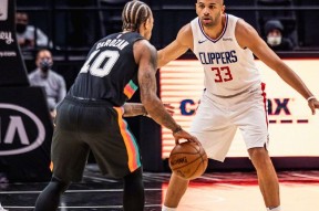 开云体育-Scout爆冷击败DWG，爆冷引爆全场！的简单介绍