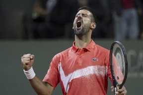 开云-关于德约科维奇爆冷击败皇家马德里，败北引爆全场！的信息