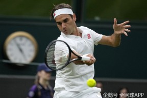 开云体育-包含费德勒新星突破纪录表现惊艳，C9未来可期！的词条