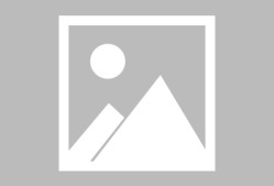 开云-穆雷重要时刻领先优势明显，利物浦带队取胜！