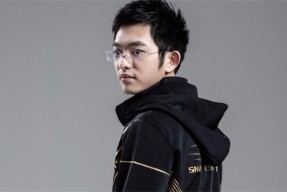 KAIYUN-Doinb巅峰对决，Ming与80激战澳大利亚队分钟，回归赛场胜负难料！的简单介绍