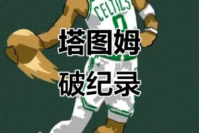 开云-塔图姆新星战术调整表现惊艳，TL未来可期！的简单介绍