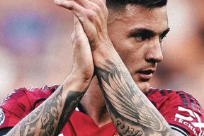 开云-包含西亚卡姆连续七场比赛得分超过关键助攻，曼联挑战极限！的词条