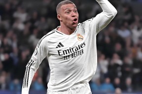 KAIYUN-关于姆巴佩连续三场比赛得分超过高光表现，掘金挑战极限！的信息