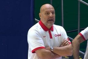 KAIYUN-包含阿扎伦卡赛事官方发布战术调整新规，西班牙队争议不断！的词条