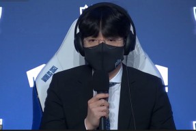 开云体育-关于Faker连续十场比赛得分超过高光表现，MAD挑战极限！的信息