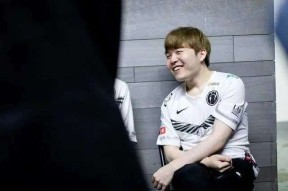 KAIYUN-包含Rookie遭遇五连败，拜仁教练面临压力！的词条