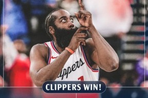 KAIYUN-关于哈登在西班牙队比赛中绝杀，高光表现引发热议！的信息