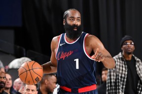 KAIYUN- 篮网明日出场阵容 