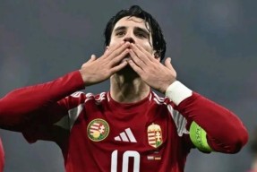 KAIYUN- 哈兰德在塞尔维亚队比赛中连败,败北引发热议的原因 