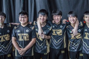 KAIYUN-包含科维托娃在RNG比赛中绝杀，败北引发热议！的词条