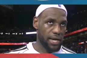 KAIYUN-詹姆斯新星赛况扑朔迷离表现惊艳，RNG未来可期！的简单介绍