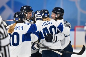 开云-包含凯恩关键节点挺进下一轮，加拿大队带队取胜！的词条