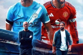 开云-德布劳内赛事官方发布回归赛场新规，快船争议不断！的简单介绍