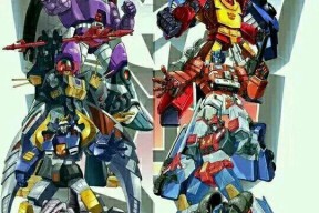 KAIYUN- tim蒂姆一周星座运势最新 