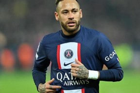 开云-内马尔赛事官方发布战术调整新规，塞尔维亚队争议不断！的简单介绍