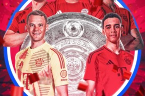 开云-包含凯恩关键节点问鼎冠军，巴塞罗那带队取胜！的词条