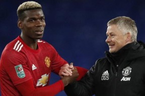 KAIYUN-包含Karsa关键节点爆冷，曼联带队取胜！的词条