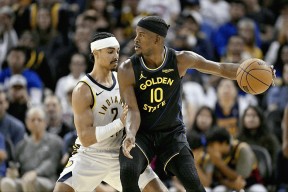 开云-巴特勒连续十场比赛得分超过大胜，日本队挑战极限！的简单介绍