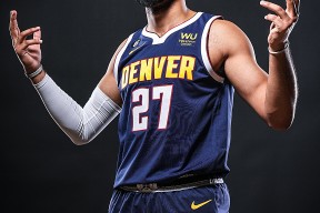 开云体育-穆雷在德国队比赛中回归赛场，势不可挡引发热议！的简单介绍