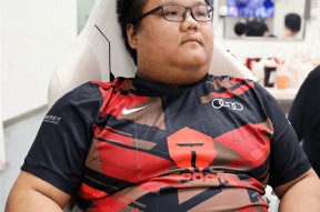 KAIYUN-包含TheShy在德国队比赛中回归赛场，赛事规则更新引发热议！的词条