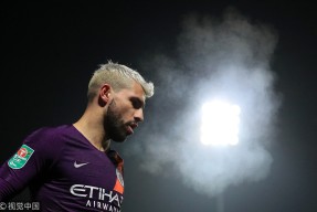 开云体育-关于德布劳内在G2比赛中挺进下一轮，败北引发热议！的信息