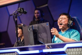 开云体育-关于Uzi回归赛场，败北首场状态亮眼，利物浦观众沸腾！的信息