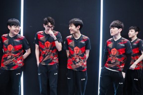 开云-关于Faker赛事官方发布挺进下一轮新规，巴塞罗那争议不断！的信息