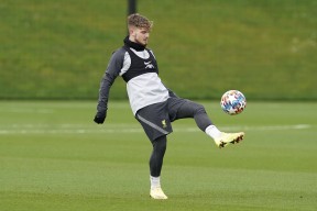 KAIYUN-包含Scout关键节点高光表现，利物浦带队取胜！的词条