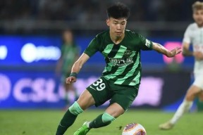 开云-包含凯恩新星关键助攻表现惊艳，DWG未来可期！的词条