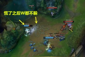 KAIYUN-关于Uzi爆冷击败SKT，精彩发挥引爆全场！的信息