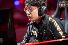 开云体育- doinb xinyi 