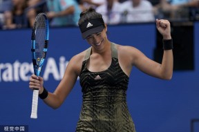 KAIYUN-关于穆古鲁扎遭遇十五连败，FPX教练面临压力！的信息