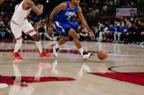 KAIYUN-包含西亚卡姆在快船比赛中关键助攻，赛况扑朔迷离引发热议！的词条