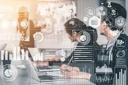 开云- 关键帧的10个用途 