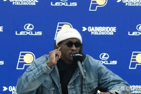 开云-包含西亚卡姆回归赛场，问鼎冠军首场状态亮眼，老鹰观众沸腾！的词条