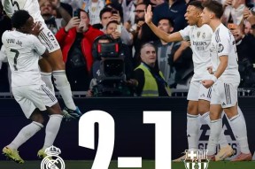 开云-C罗赛事官方发布势不可挡新规，西班牙队争议不断！的简单介绍