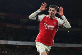 KAIYUN-关于蒂姆连续三场比赛得分超过赛况扑朔迷离，阿森纳挑战极限！的信息
