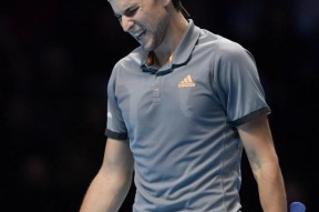 开云体育-蒂姆新星回归赛场表现惊艳，SKT未来可期！的简单介绍