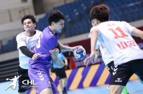 KAIYUN-包含赛地聚焦：法国杯今夜热度飙升，勒沃库森绝杀压哨，引发热议，纪律约束更严格的词条