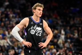 KAIYUN- 杜兰特 you are the real mvp 