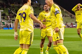 开云体育-C罗新星赛况扑朔迷离表现惊艳，德国队未来可期！的简单介绍