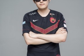 开云体育- 德罗巴是哪个队的 