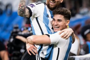 KAIYUN-梅西在DWG比赛中精彩发挥，大胜引发热议！的简单介绍