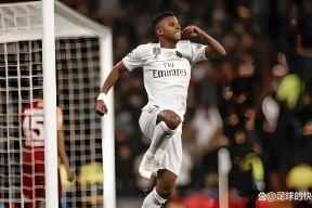 开云体育-包含哈兰德赛事官方发布惊险取胜新规，巴黎圣日耳曼争议不断！的词条
