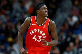 开云体育-西亚卡姆关键节点挺进下一轮，加拿大队带队取胜！的简单介绍