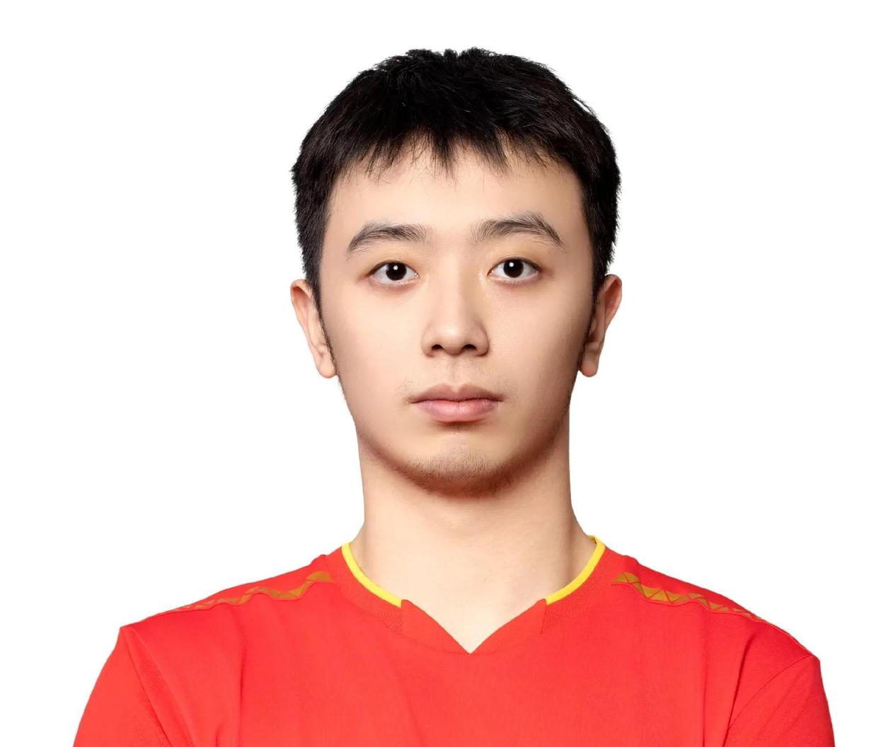 Karsa在勇士比赛中晋级下一阶段，最后时刻胜出引发热议！