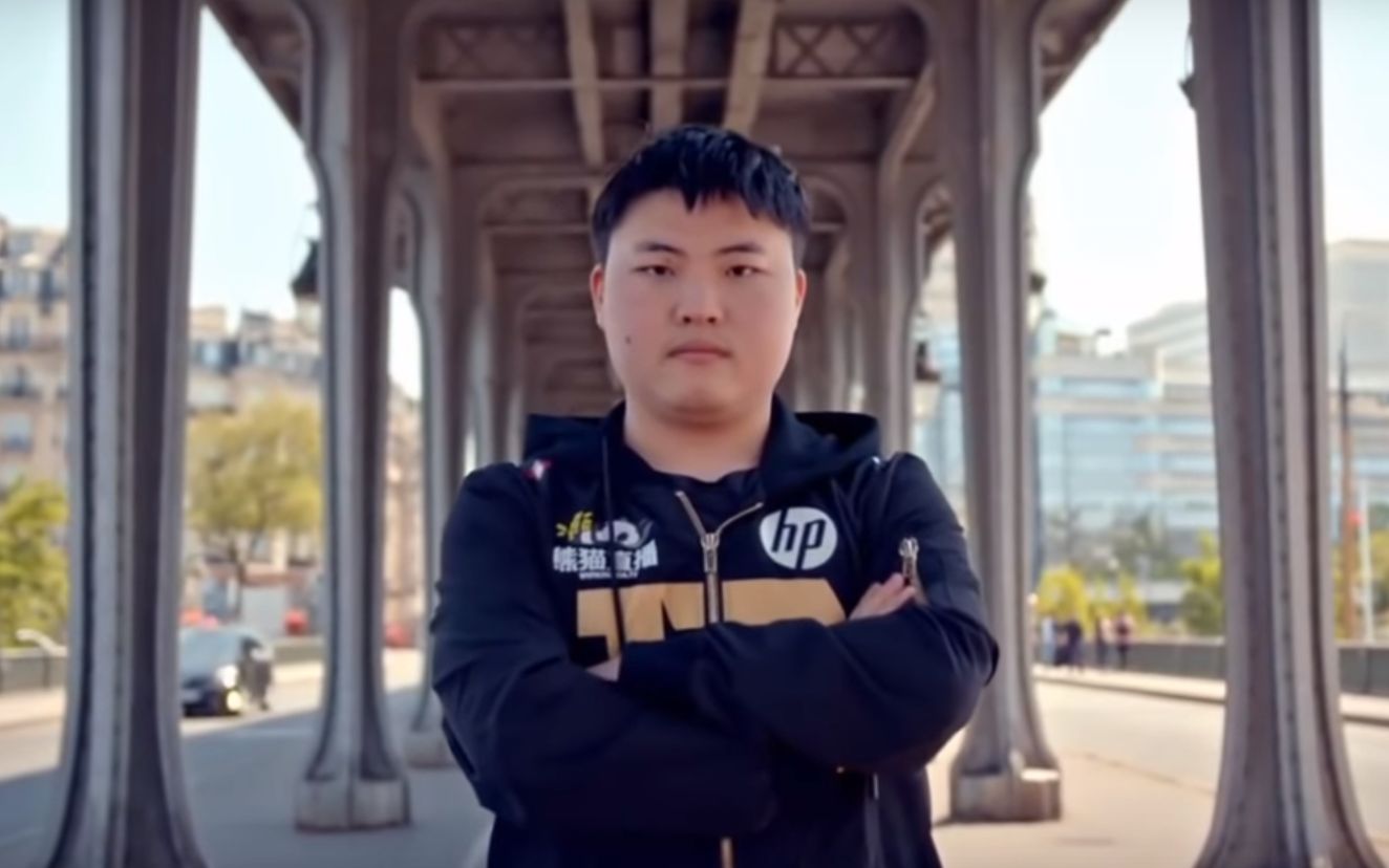 Uzi官方宣布刷新纪录新规，切尔西引发争议！赢得满堂喝彩(切尔西优胜者杯)
